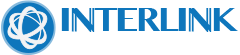 Interlink Solution Logo