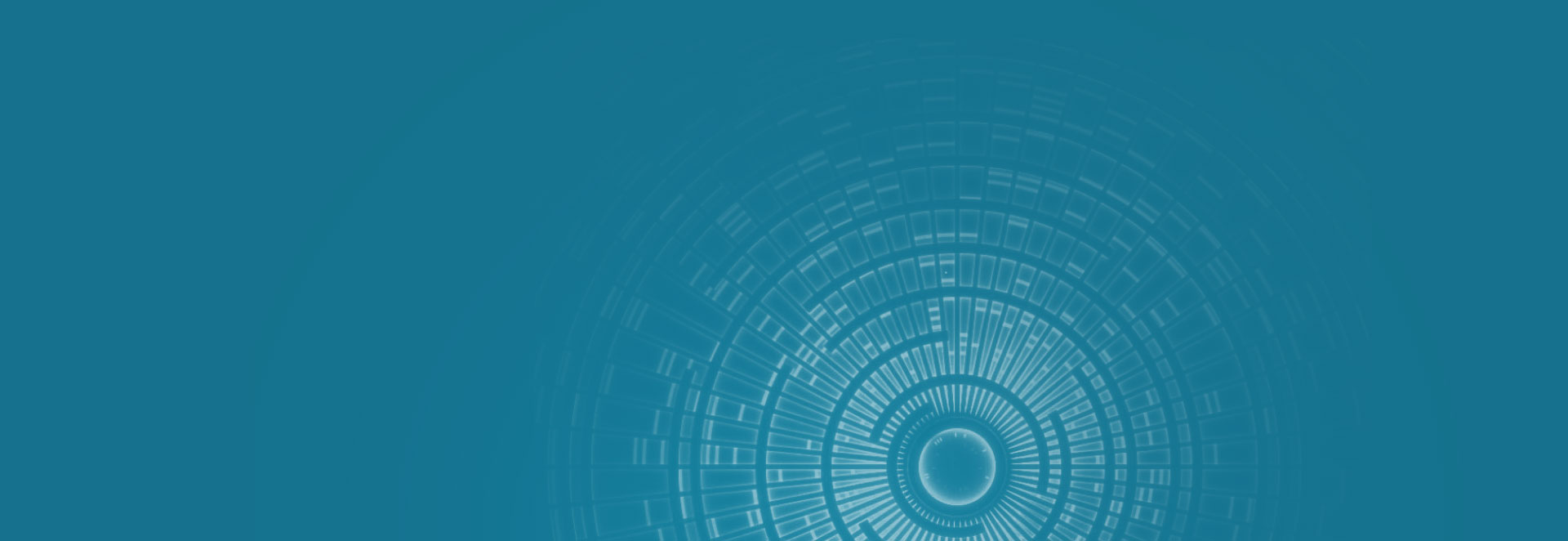 Home - Interlink Solution